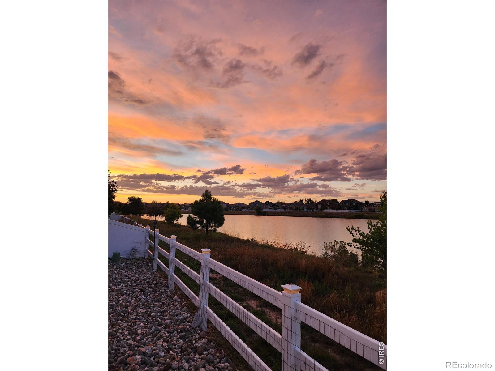 MLS Image #41 for 573  vermilion peak drive,windsor, Colorado