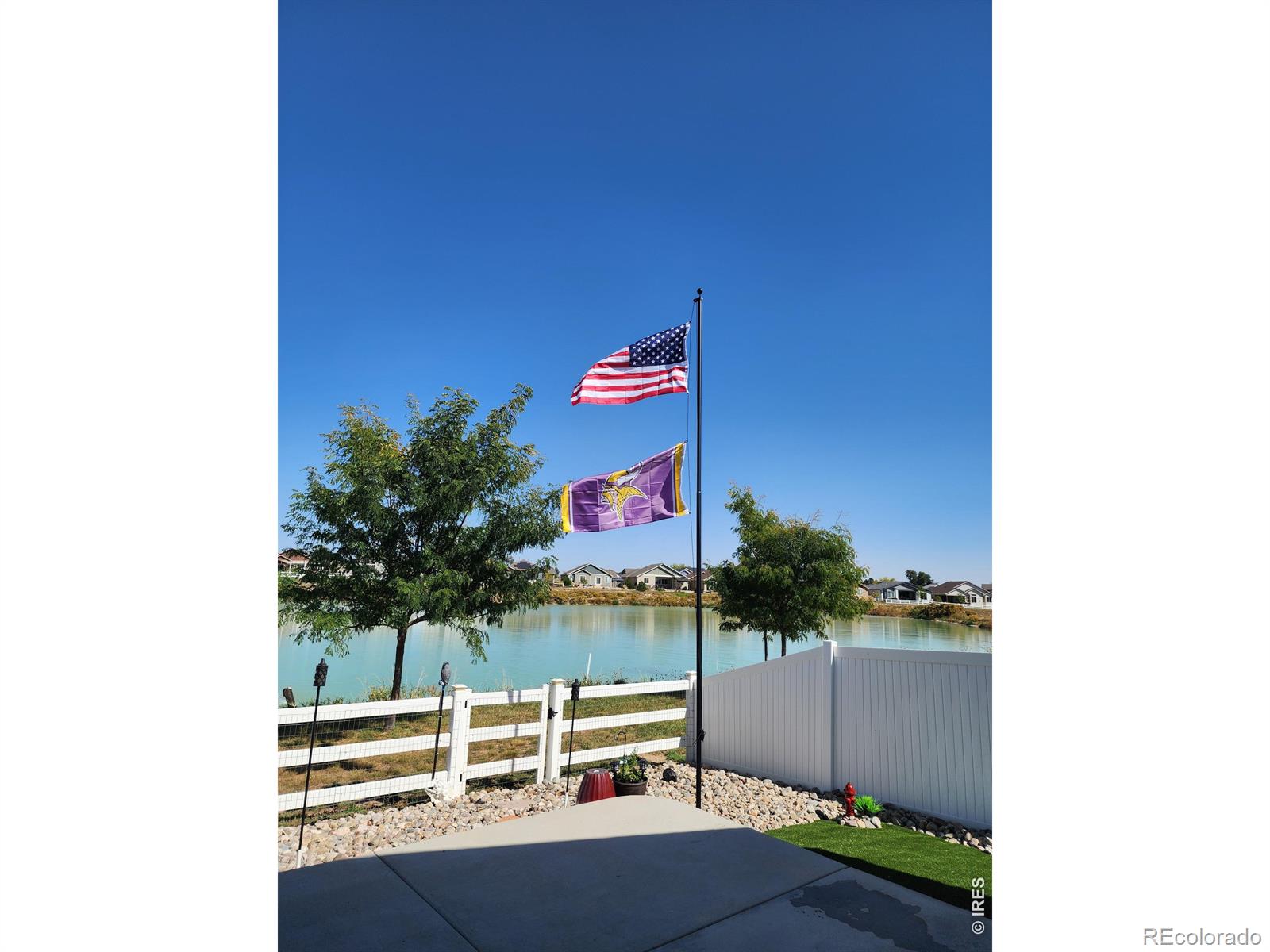 MLS Image #42 for 573  vermilion peak drive,windsor, Colorado
