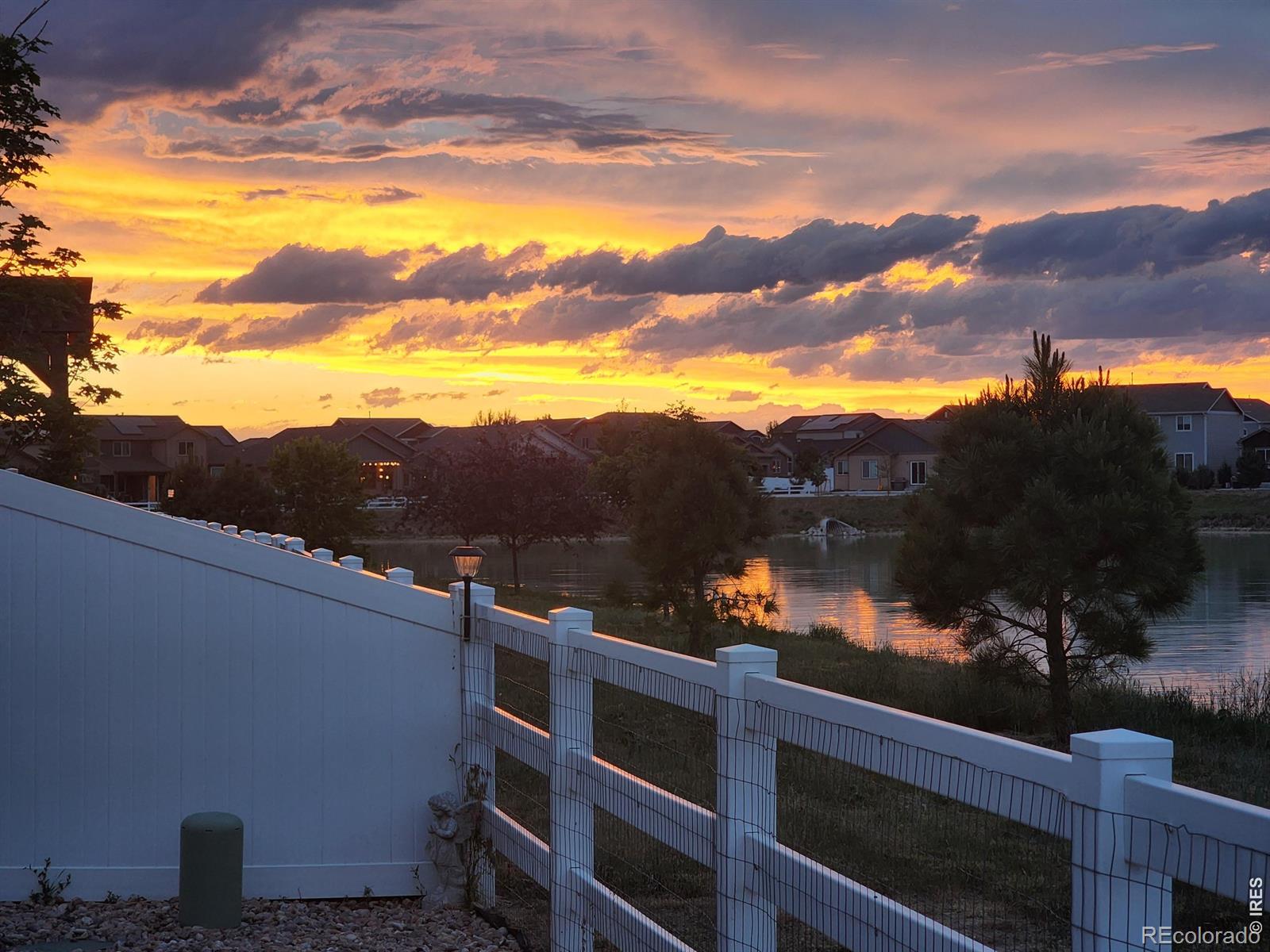 MLS Image #44 for 573  vermilion peak drive,windsor, Colorado