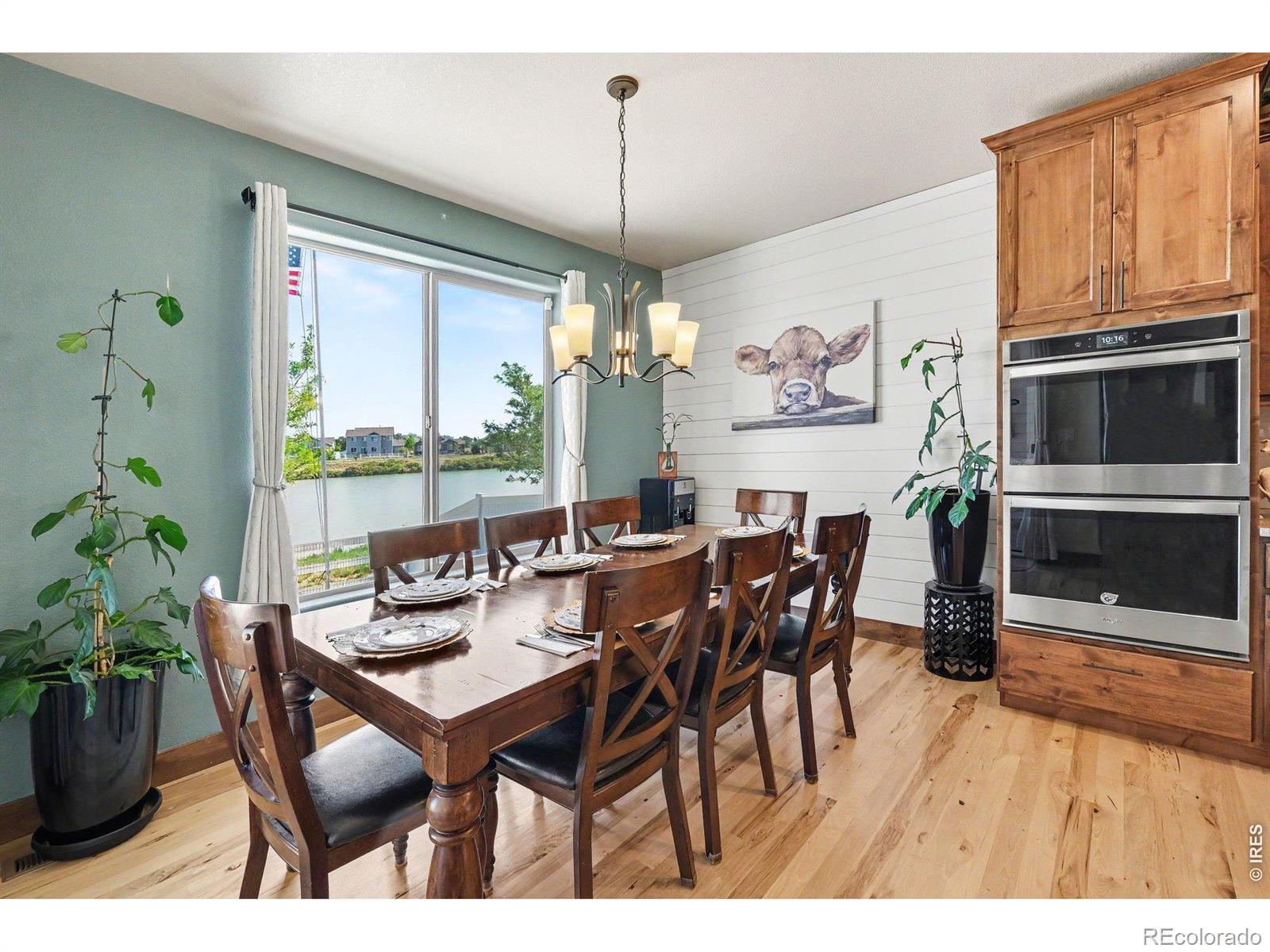 MLS Image #5 for 573  vermilion peak drive,windsor, Colorado