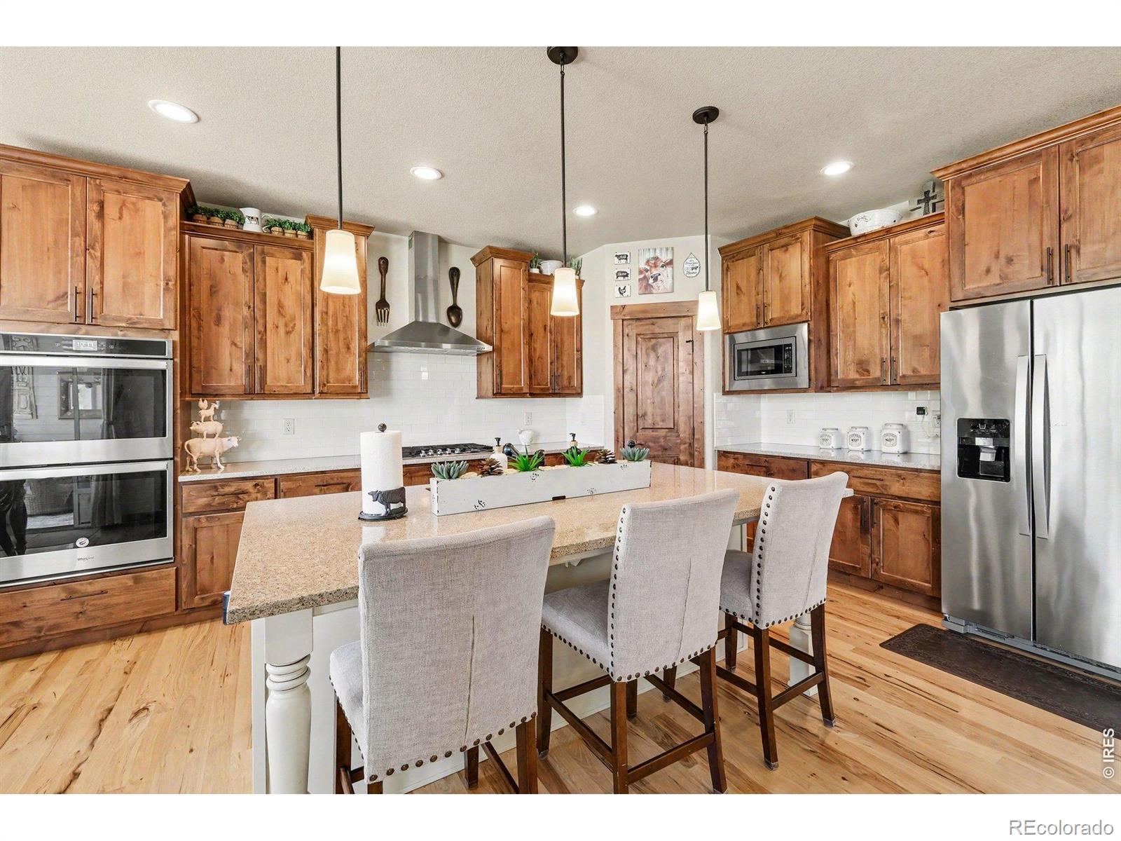 MLS Image #6 for 573  vermilion peak drive,windsor, Colorado