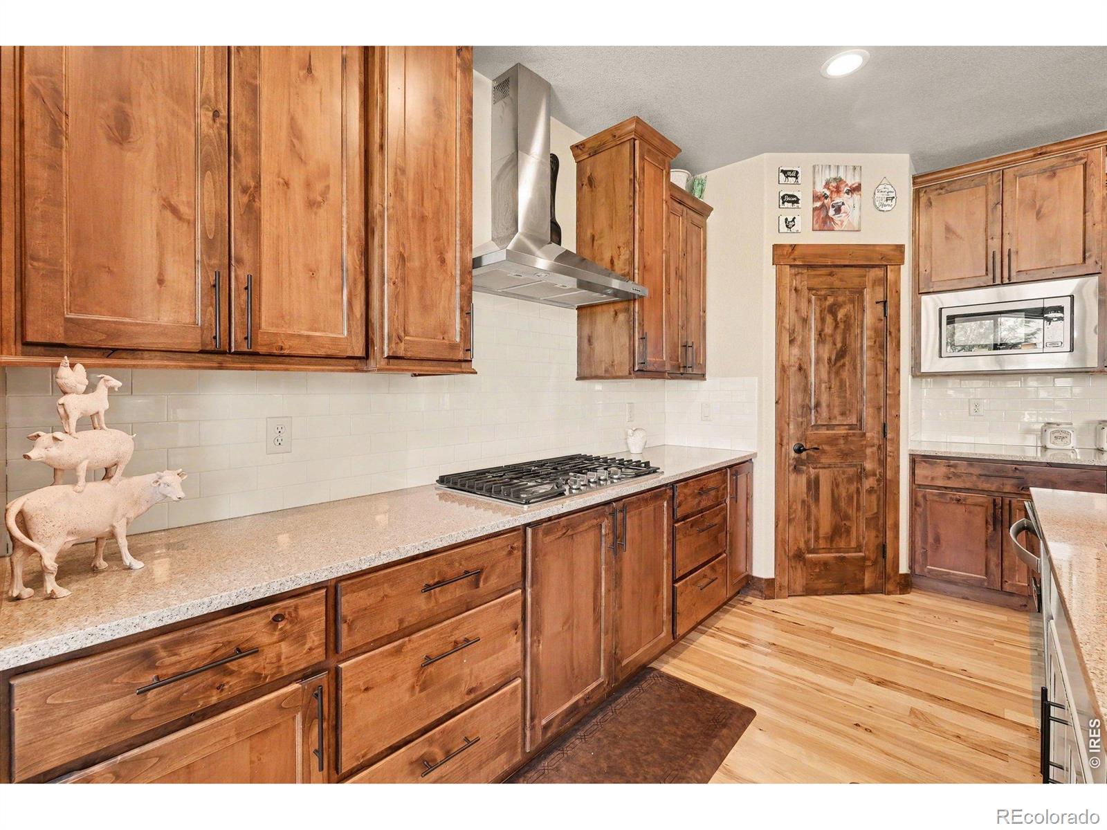 MLS Image #9 for 573  vermilion peak drive,windsor, Colorado