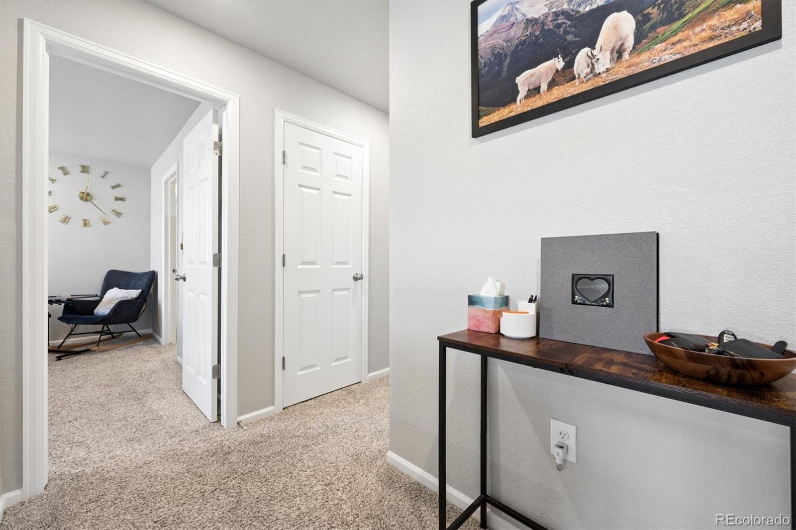 MLS Image #16 for 12208  creamery street ,thornton, Colorado