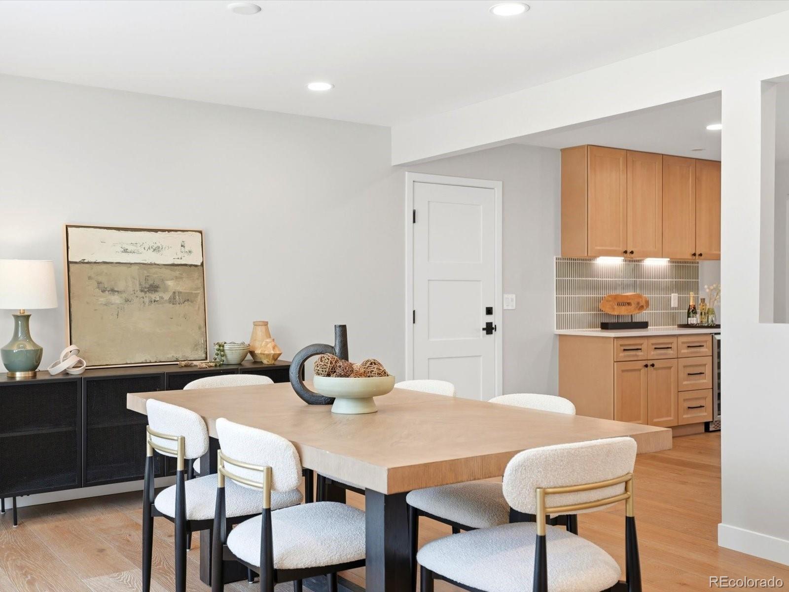 MLS Image #1 for 3403 s ivanhoe way,denver, Colorado