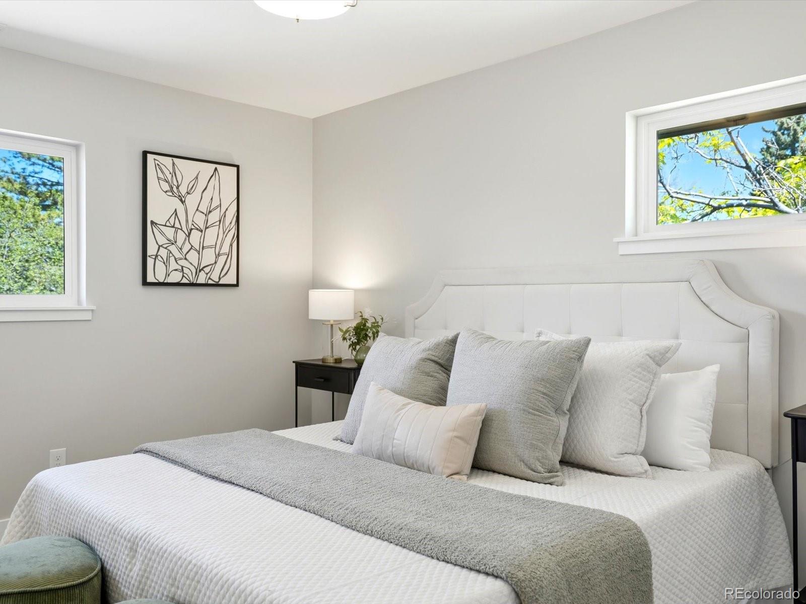 MLS Image #14 for 3403 s ivanhoe way,denver, Colorado