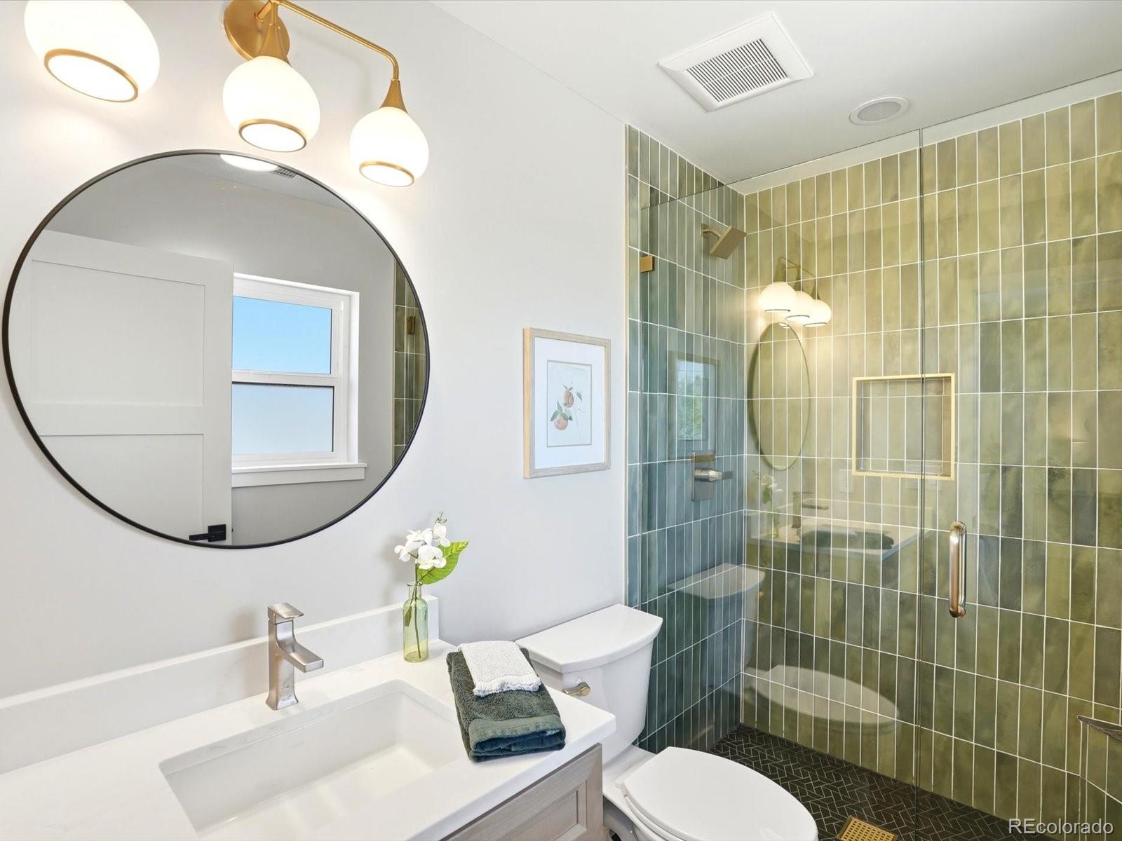 MLS Image #15 for 3403 s ivanhoe way,denver, Colorado