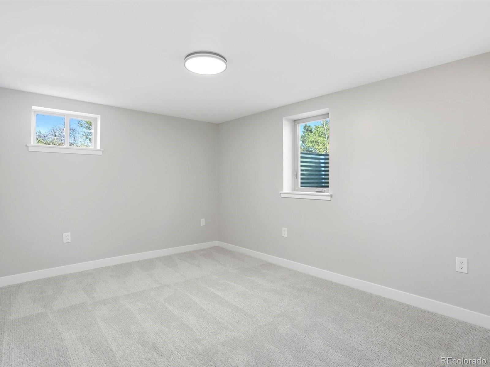 MLS Image #22 for 3403 s ivanhoe way,denver, Colorado