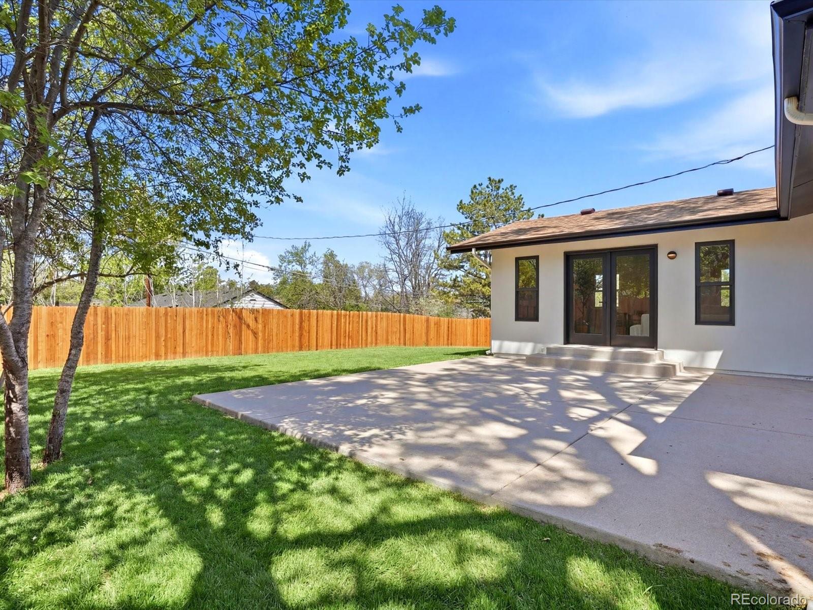 MLS Image #28 for 3403 s ivanhoe way,denver, Colorado
