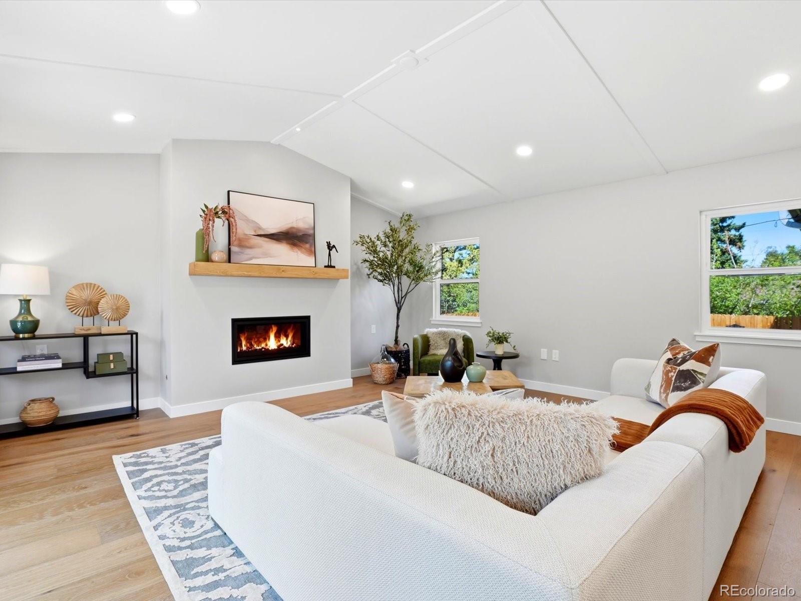 MLS Image #8 for 3403 s ivanhoe way,denver, Colorado