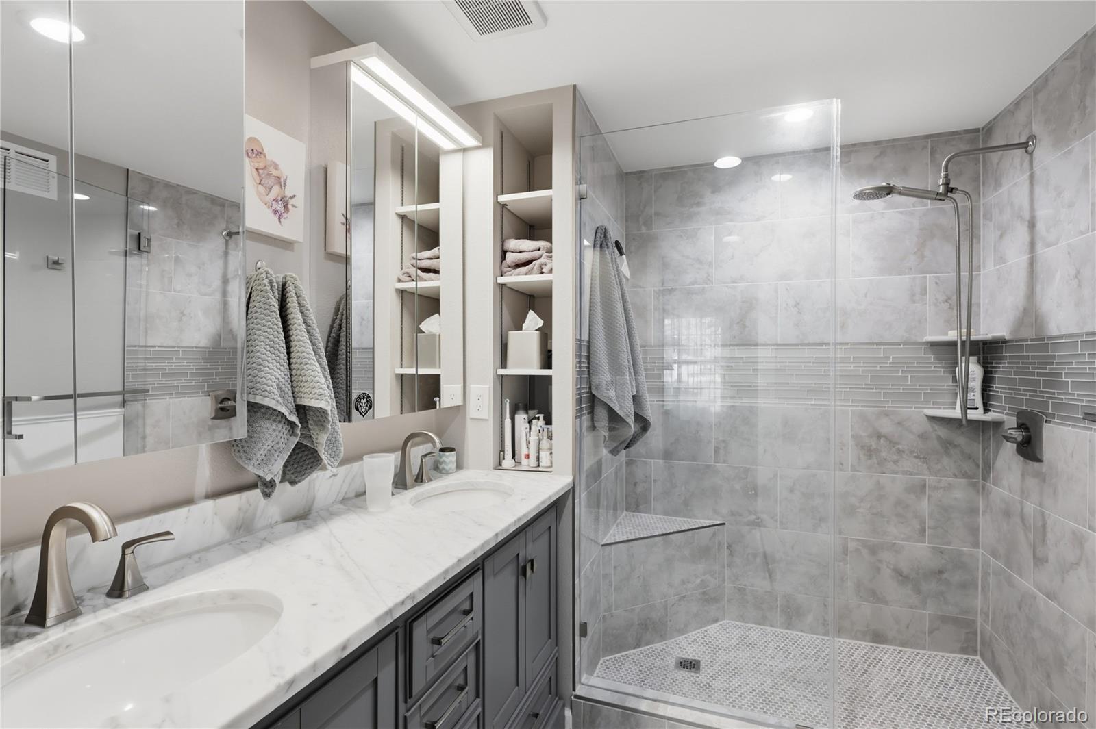 MLS Image #11 for 2718 e geddes avenue ,centennial, Colorado