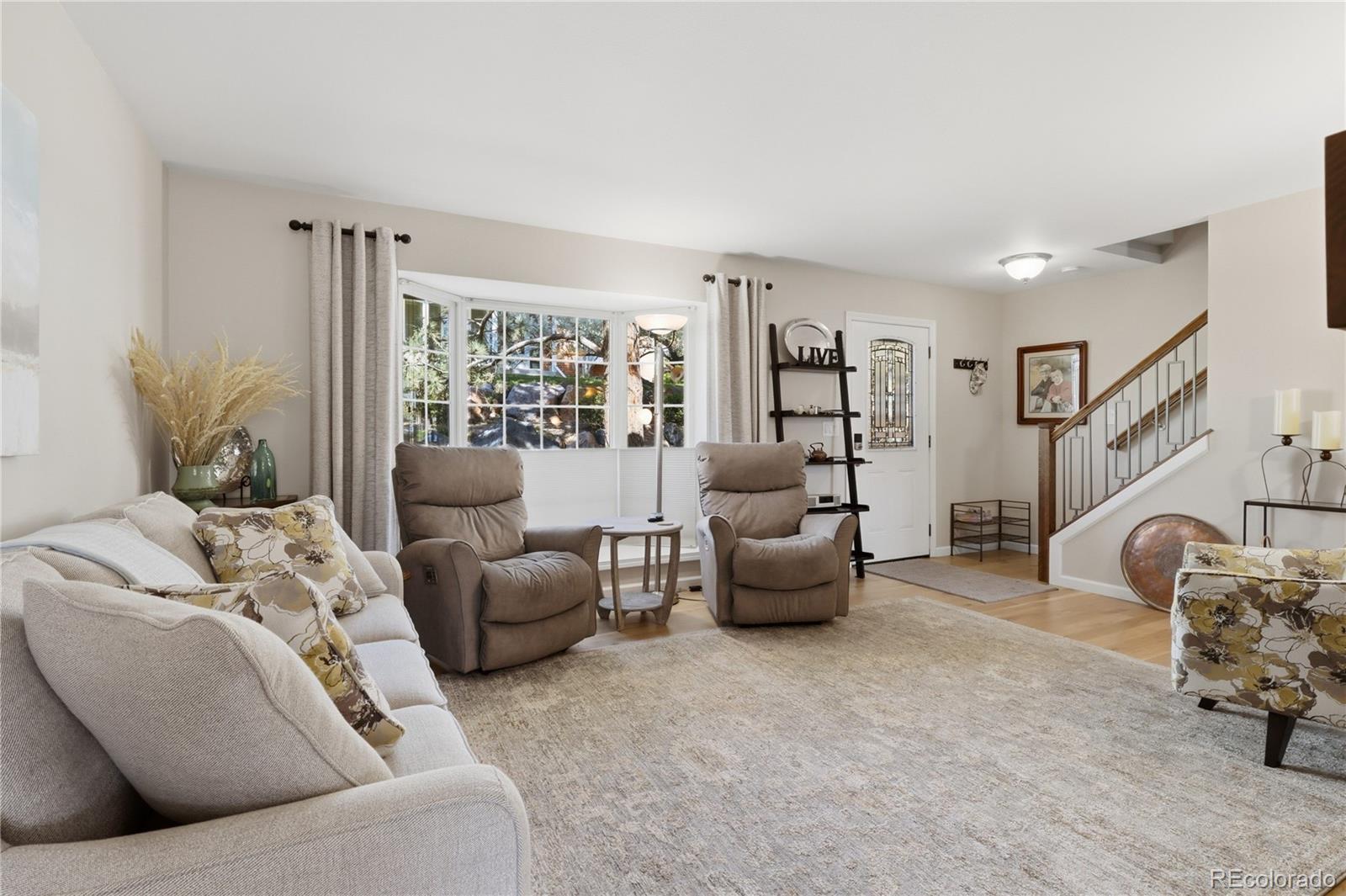 MLS Image #12 for 2718 e geddes avenue ,centennial, Colorado