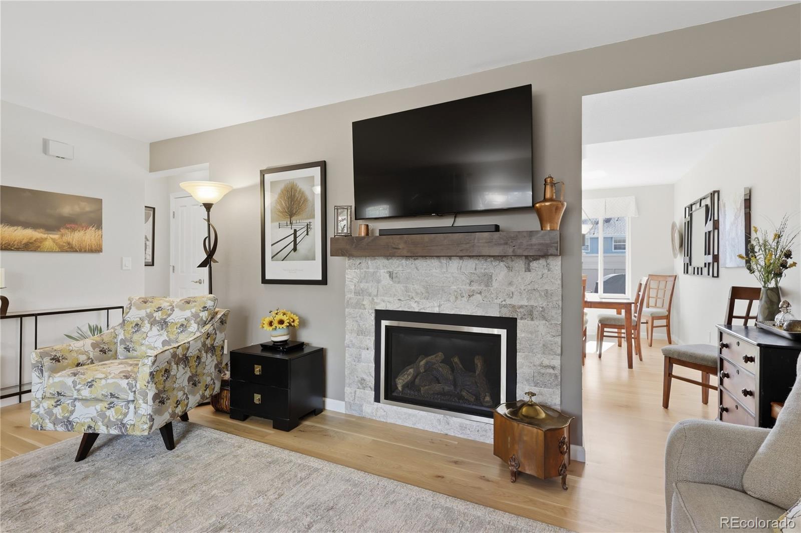 MLS Image #13 for 2718 e geddes avenue ,centennial, Colorado