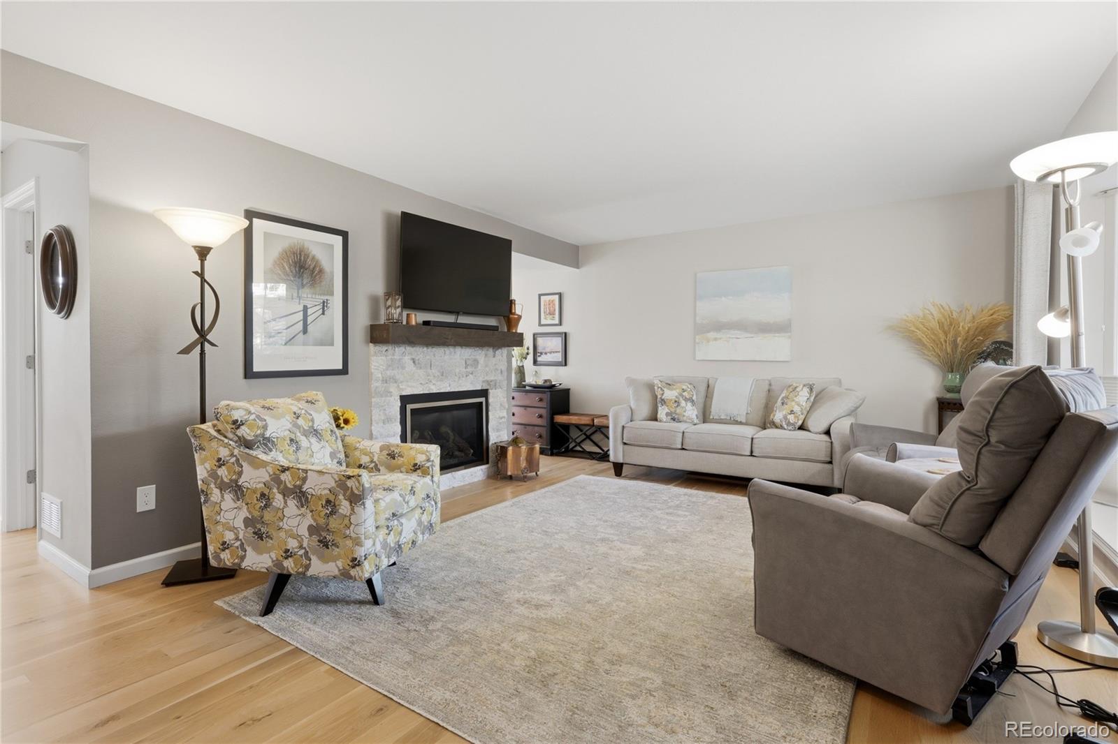 MLS Image #14 for 2718 e geddes avenue ,centennial, Colorado