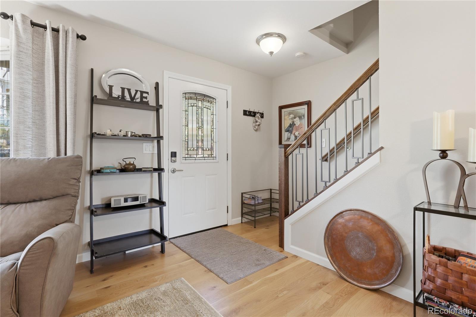 MLS Image #15 for 2718 e geddes avenue ,centennial, Colorado