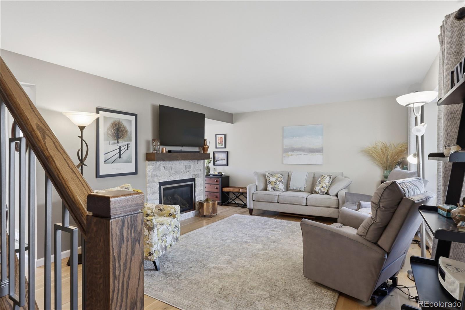 MLS Image #16 for 2718 e geddes avenue ,centennial, Colorado