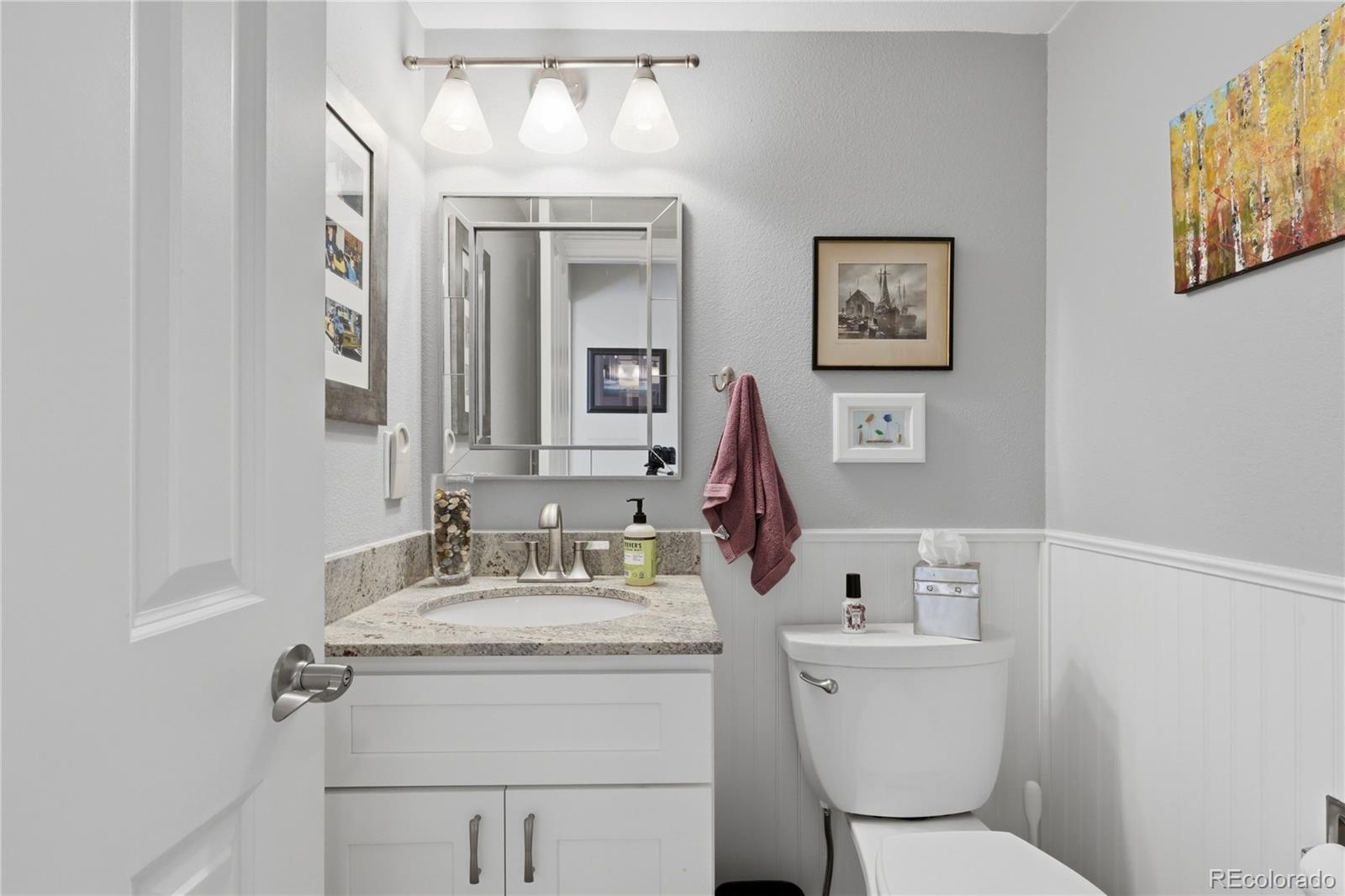 MLS Image #17 for 2718 e geddes avenue ,centennial, Colorado