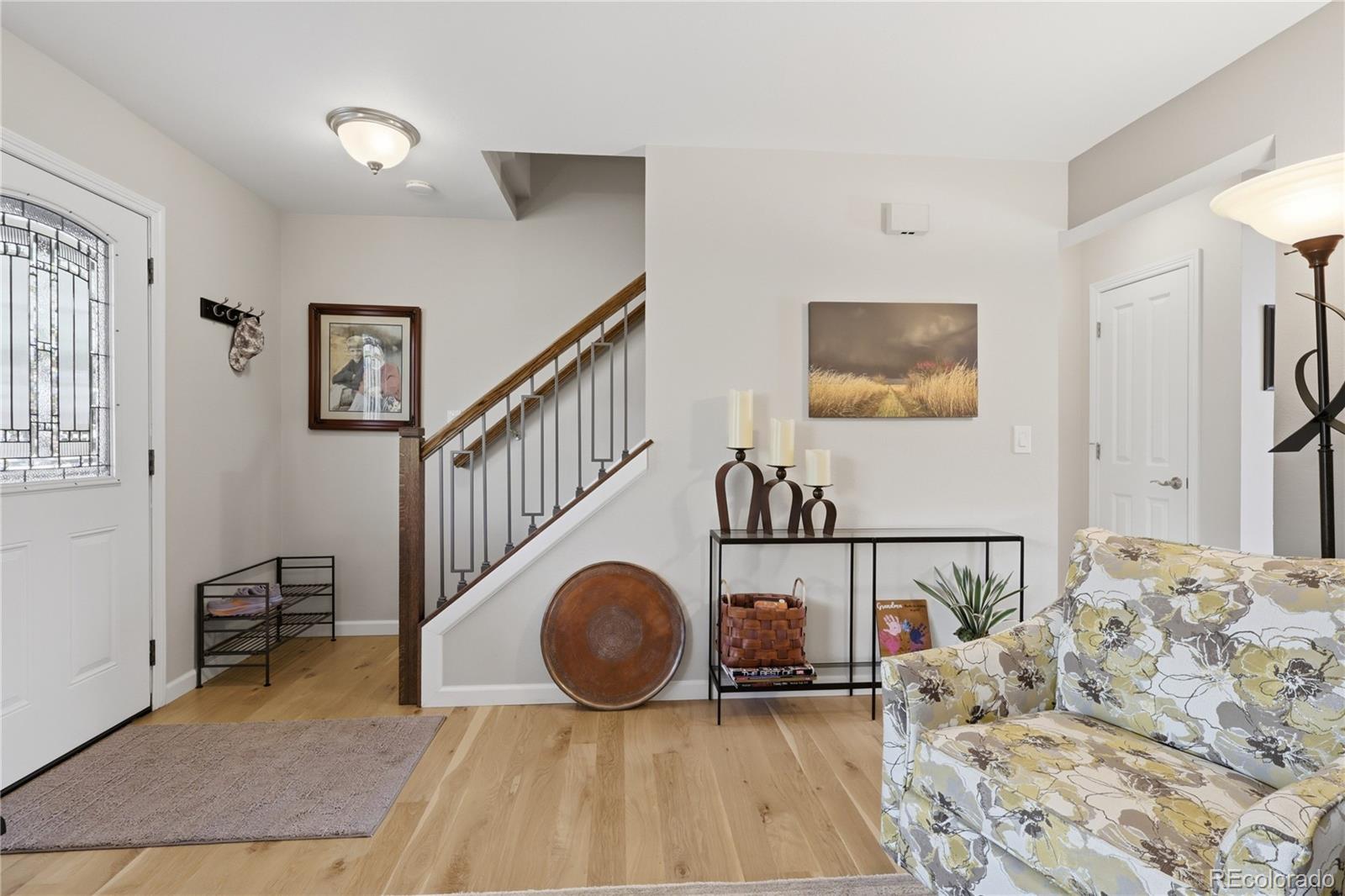 MLS Image #18 for 2718 e geddes avenue ,centennial, Colorado