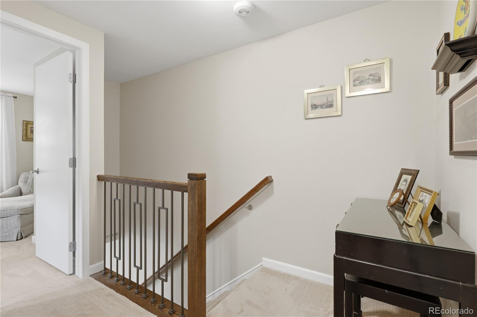MLS Image #19 for 2718 e geddes avenue ,centennial, Colorado