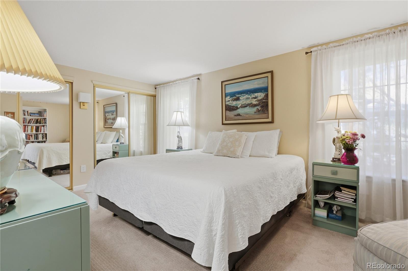 MLS Image #20 for 2718 e geddes avenue ,centennial, Colorado