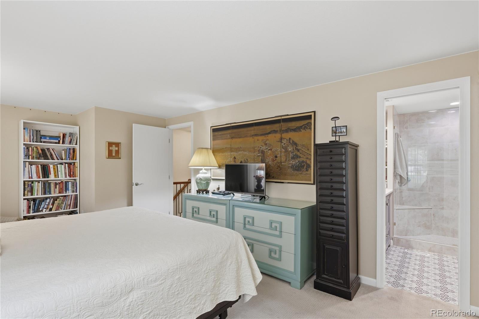 MLS Image #22 for 2718 e geddes avenue ,centennial, Colorado