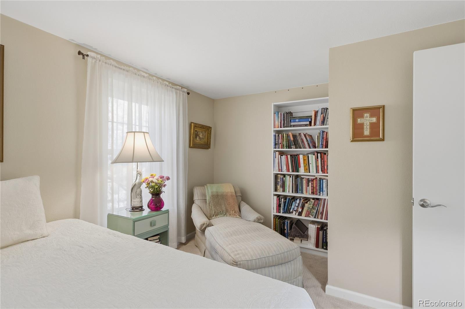 MLS Image #23 for 2718 e geddes avenue ,centennial, Colorado