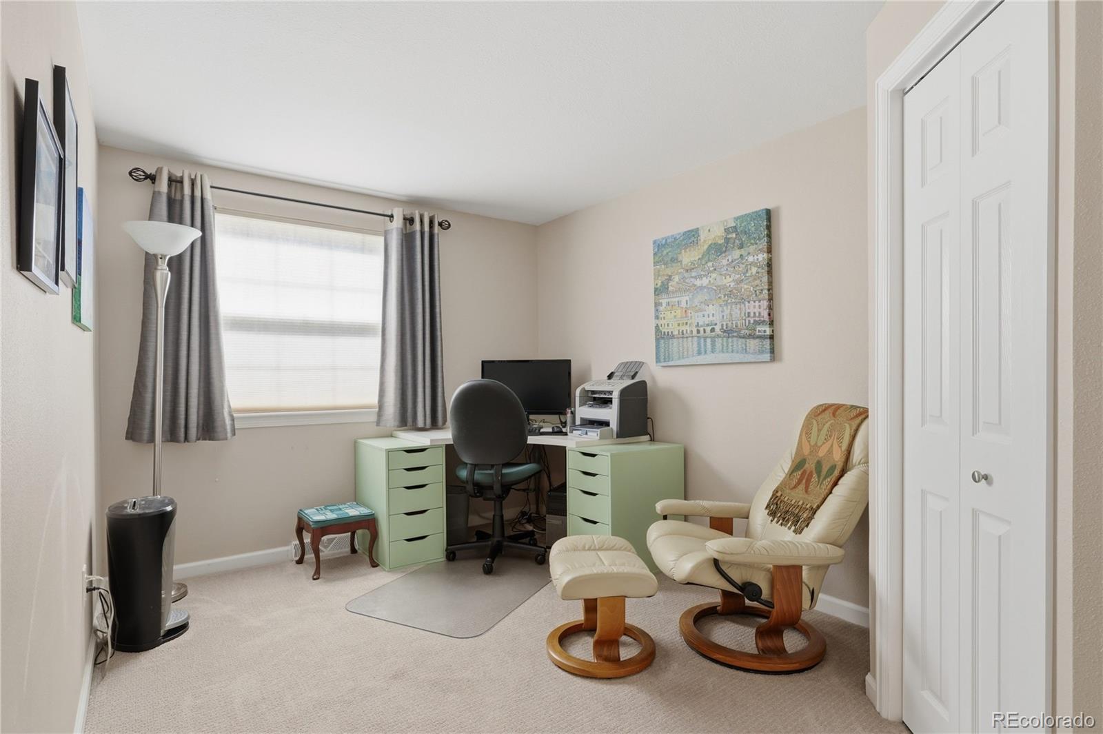 MLS Image #24 for 2718 e geddes avenue ,centennial, Colorado