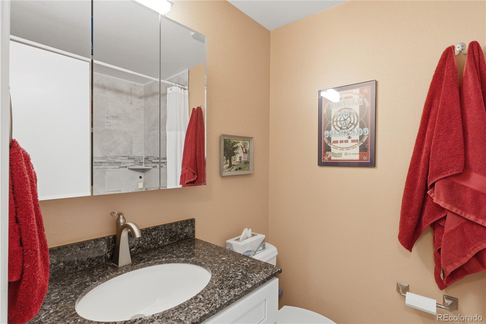 MLS Image #25 for 2718 e geddes avenue ,centennial, Colorado