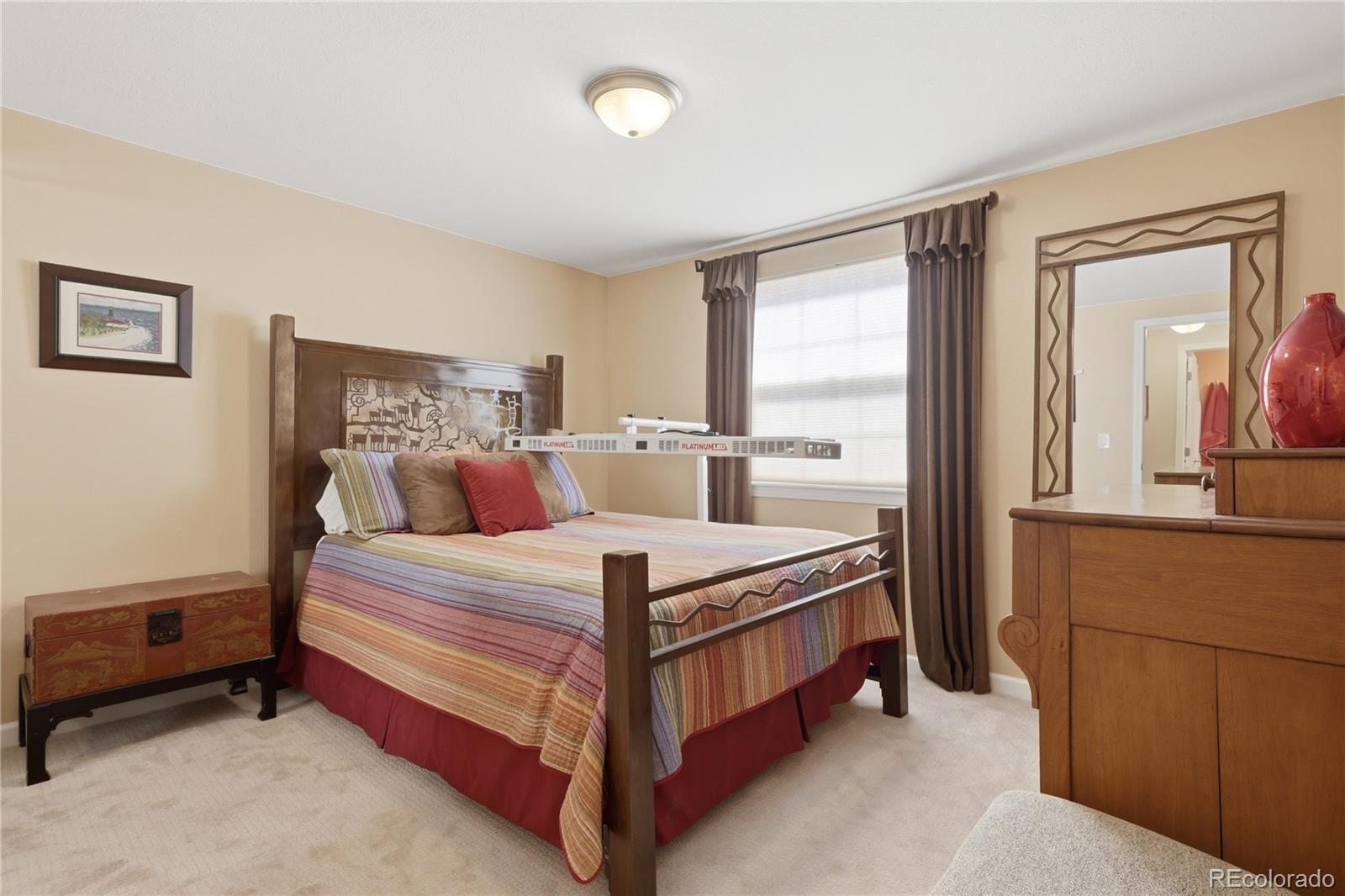 MLS Image #26 for 2718 e geddes avenue ,centennial, Colorado