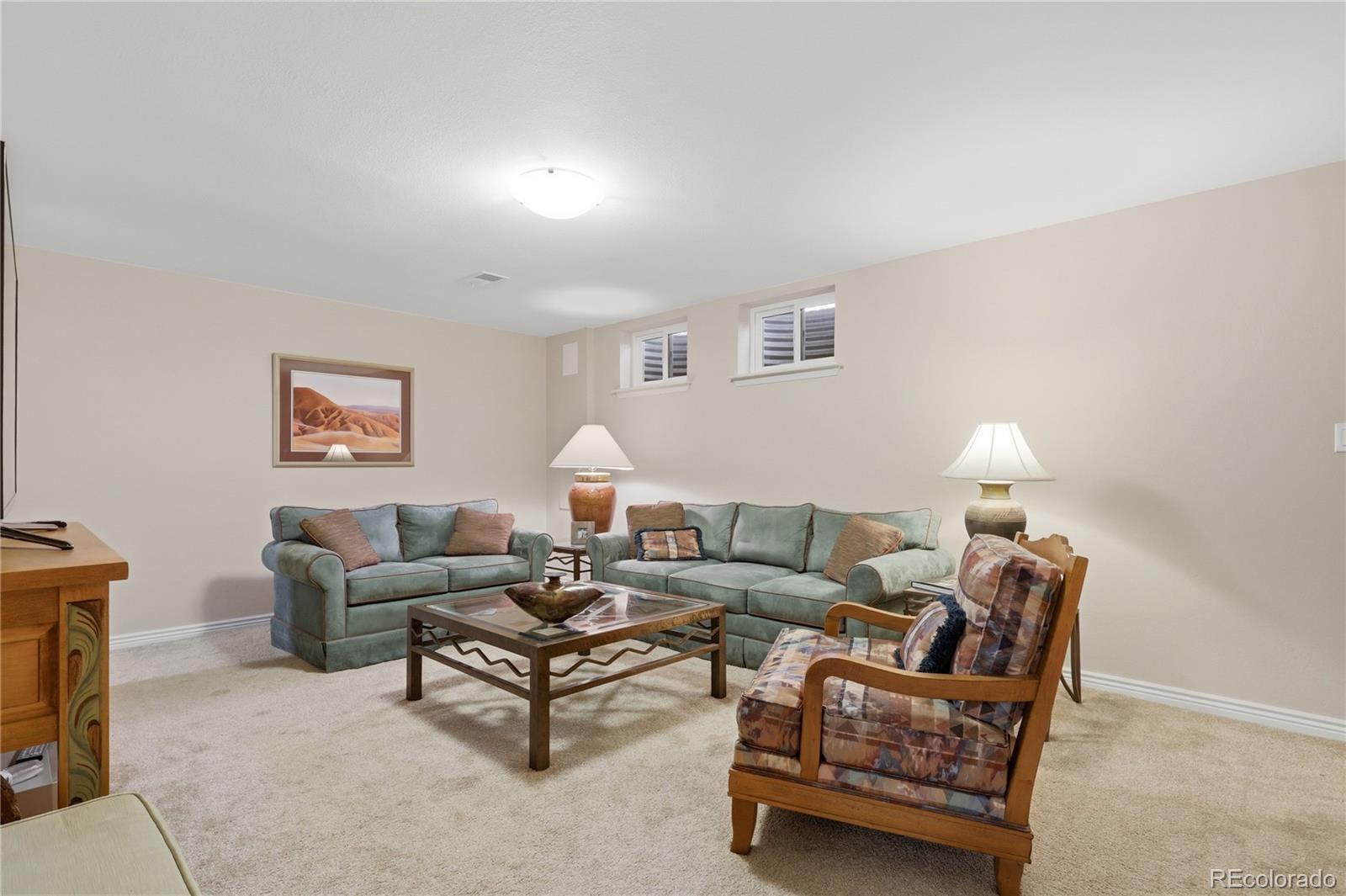 MLS Image #27 for 2718 e geddes avenue ,centennial, Colorado