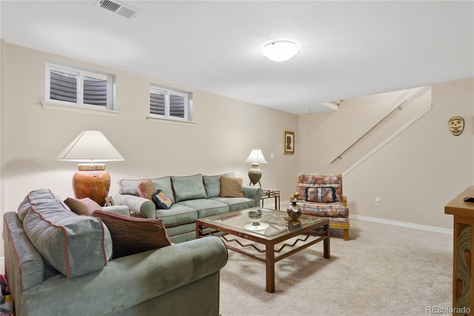 MLS Image #28 for 2718 e geddes avenue ,centennial, Colorado