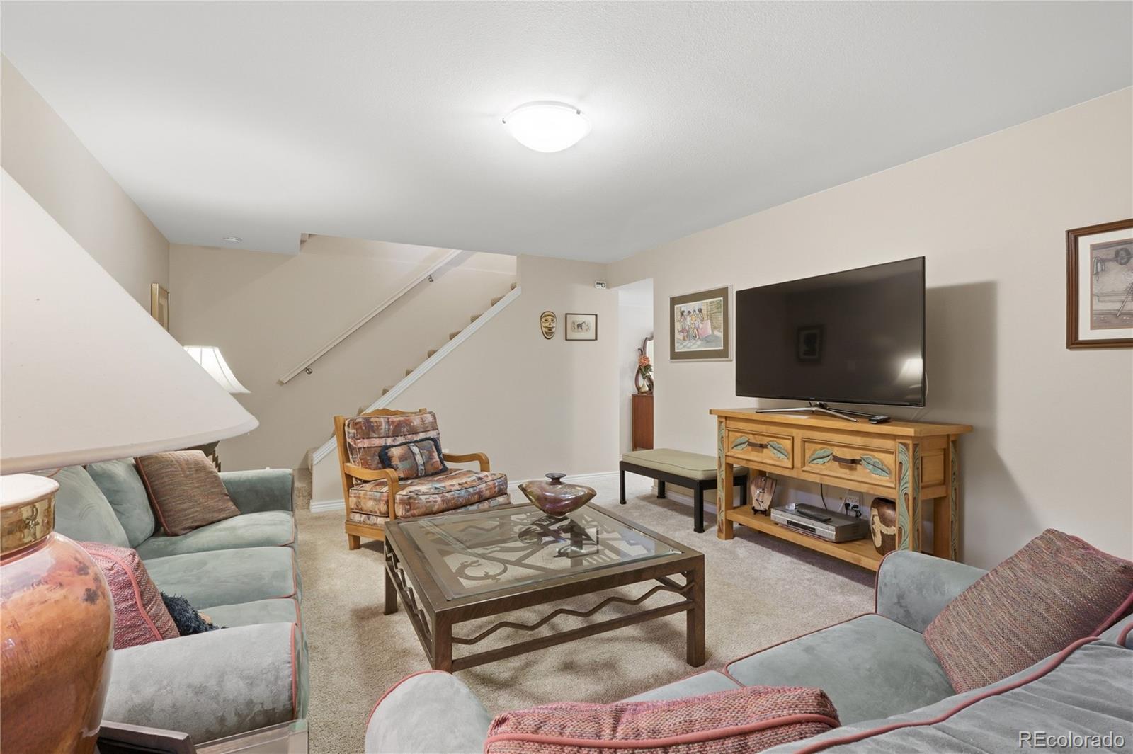 MLS Image #29 for 2718 e geddes avenue ,centennial, Colorado