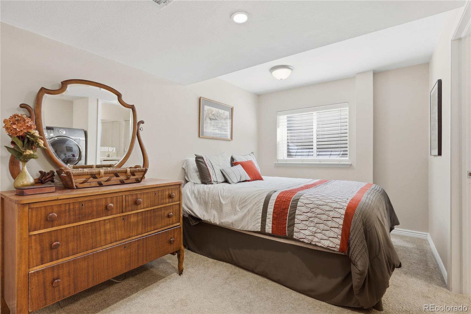 MLS Image #30 for 2718 e geddes avenue ,centennial, Colorado
