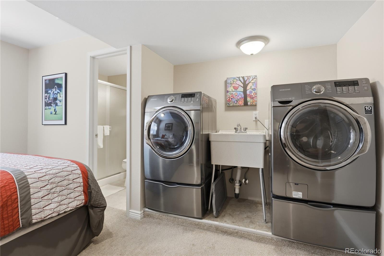 MLS Image #31 for 2718 e geddes avenue ,centennial, Colorado