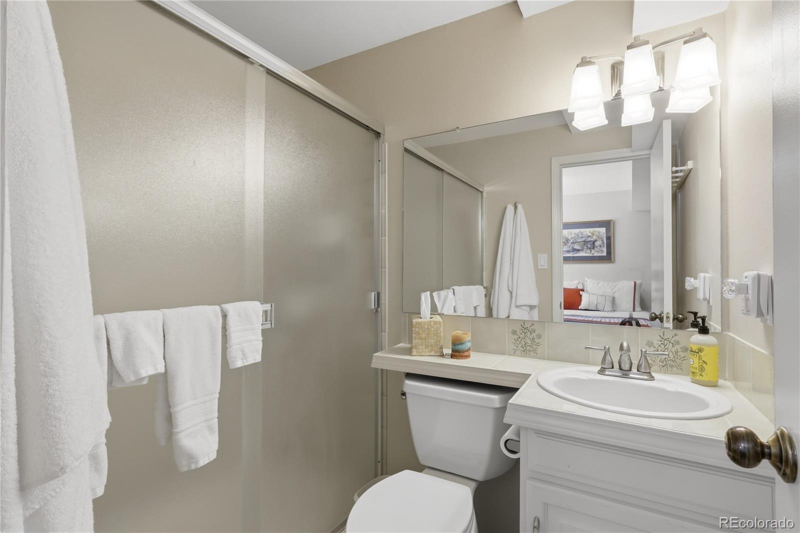 MLS Image #32 for 2718 e geddes avenue ,centennial, Colorado
