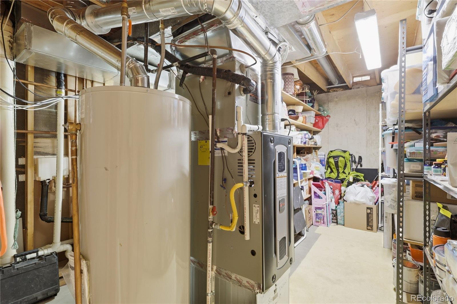 MLS Image #33 for 2718 e geddes avenue ,centennial, Colorado