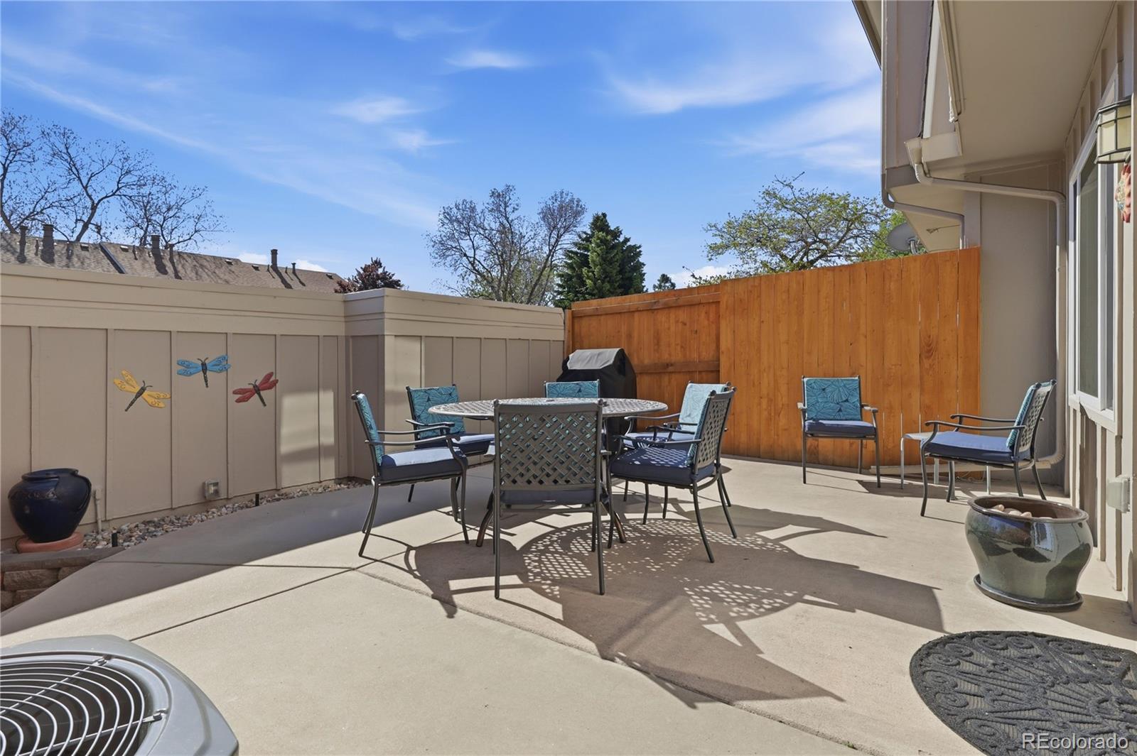 MLS Image #34 for 2718 e geddes avenue ,centennial, Colorado
