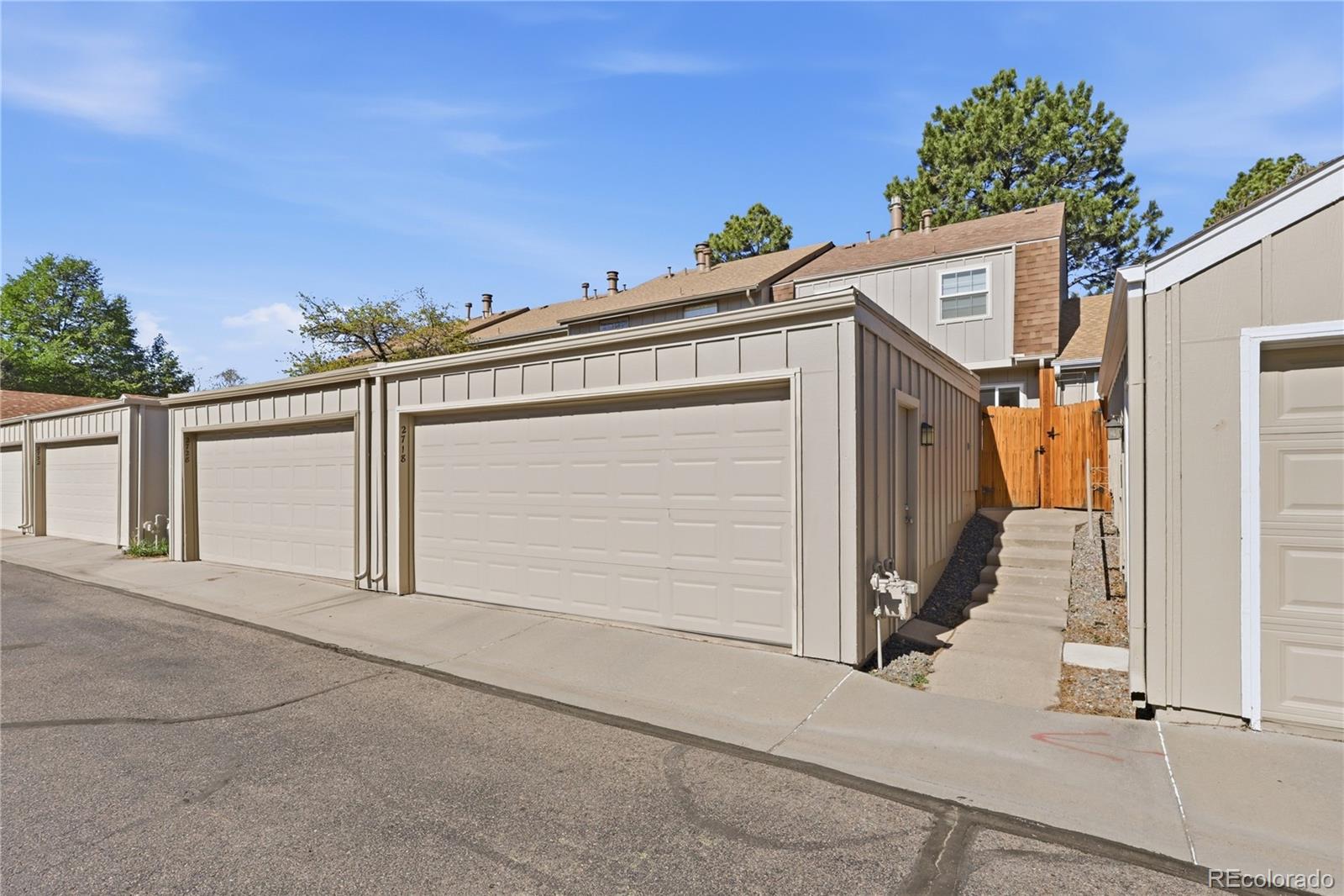 MLS Image #36 for 2718 e geddes avenue ,centennial, Colorado