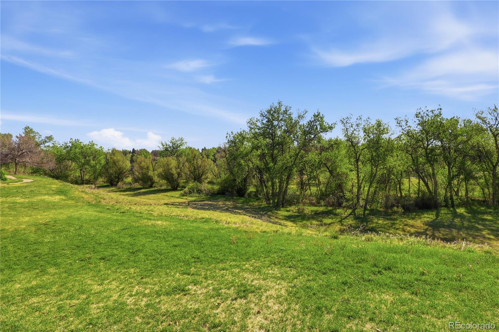 MLS Image #37 for 2718 e geddes avenue ,centennial, Colorado