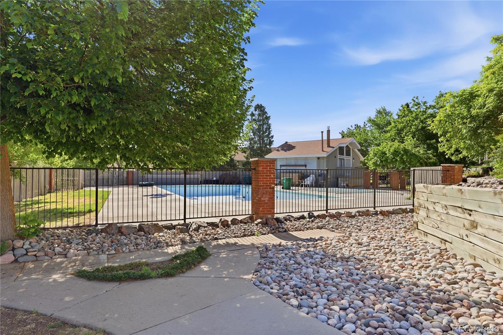 MLS Image #38 for 2718 e geddes avenue ,centennial, Colorado