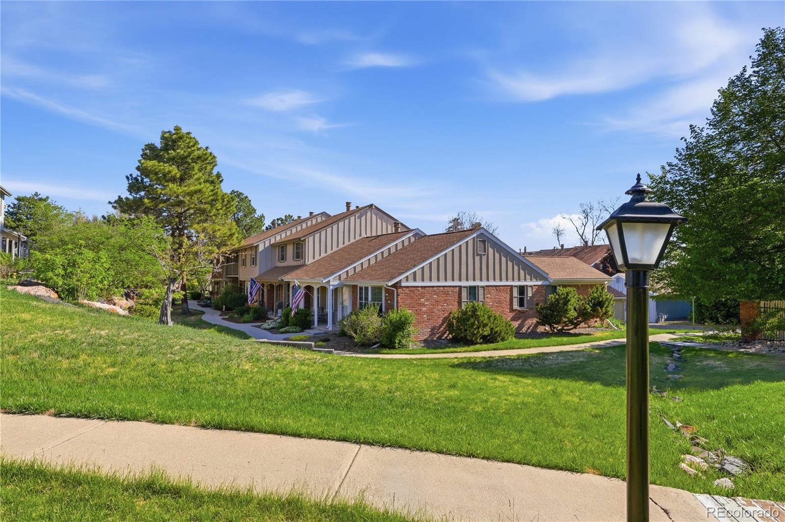 MLS Image #39 for 2718 e geddes avenue ,centennial, Colorado