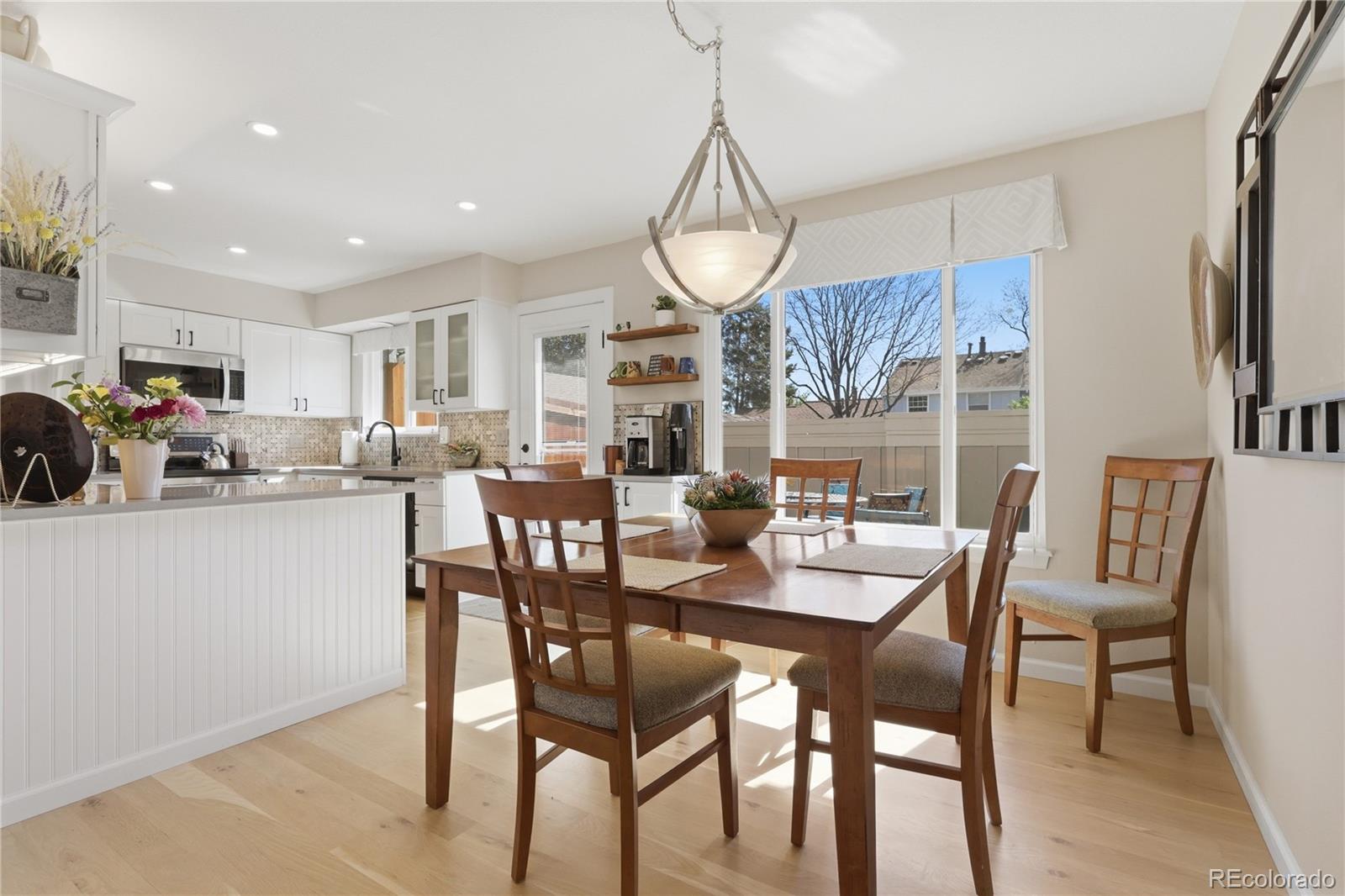 MLS Image #4 for 2718 e geddes avenue ,centennial, Colorado