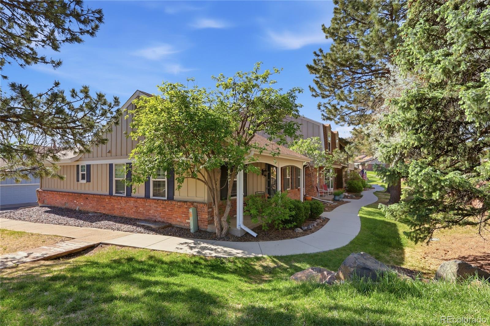 MLS Image #40 for 2718 e geddes avenue ,centennial, Colorado