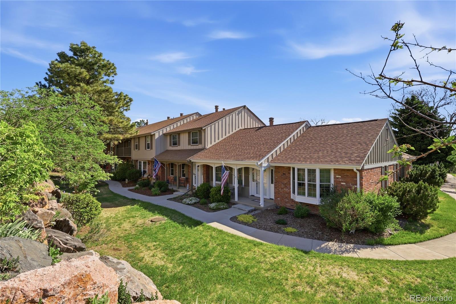MLS Image #41 for 2718 e geddes avenue ,centennial, Colorado