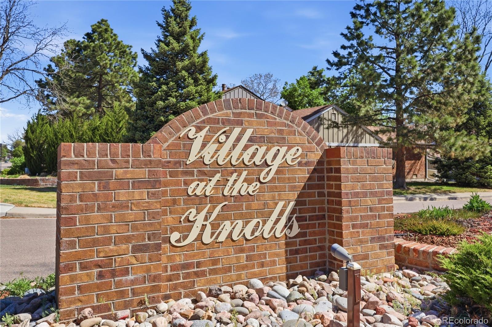 MLS Image #42 for 2718 e geddes avenue ,centennial, Colorado