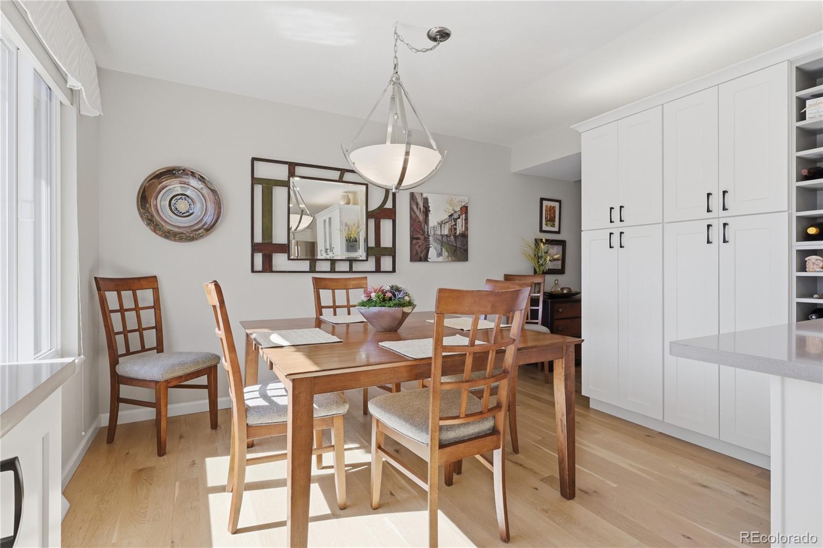 MLS Image #5 for 2718 e geddes avenue ,centennial, Colorado