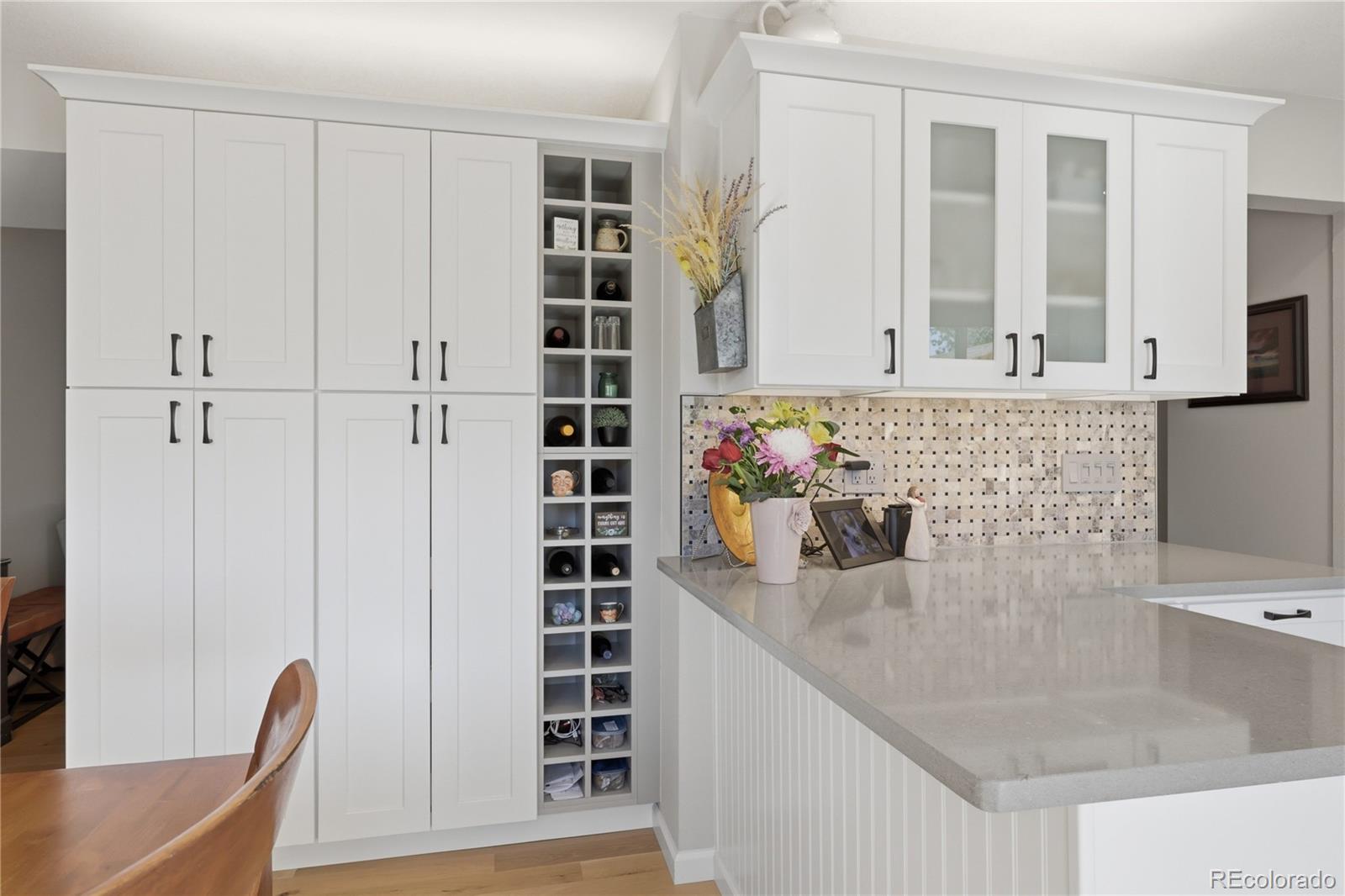 MLS Image #6 for 2718 e geddes avenue ,centennial, Colorado