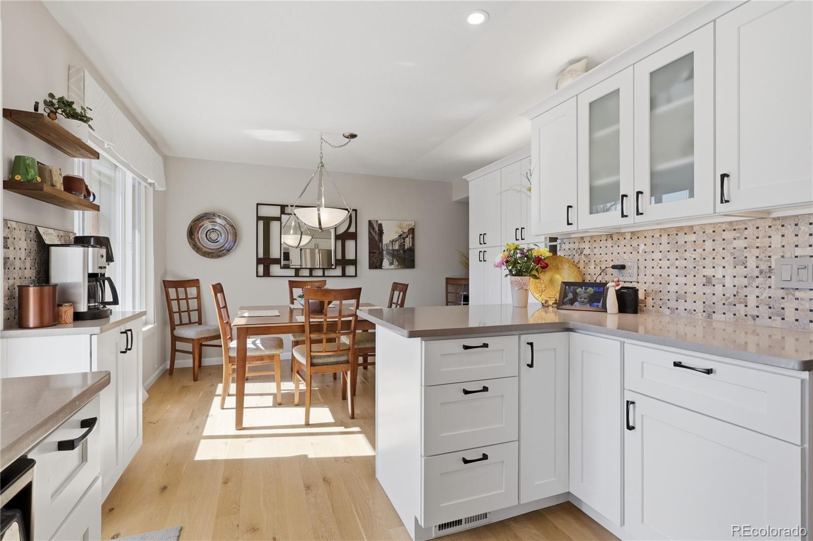 MLS Image #7 for 2718 e geddes avenue ,centennial, Colorado