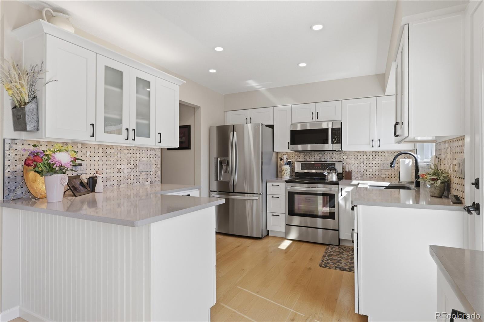 MLS Image #8 for 2718 e geddes avenue ,centennial, Colorado