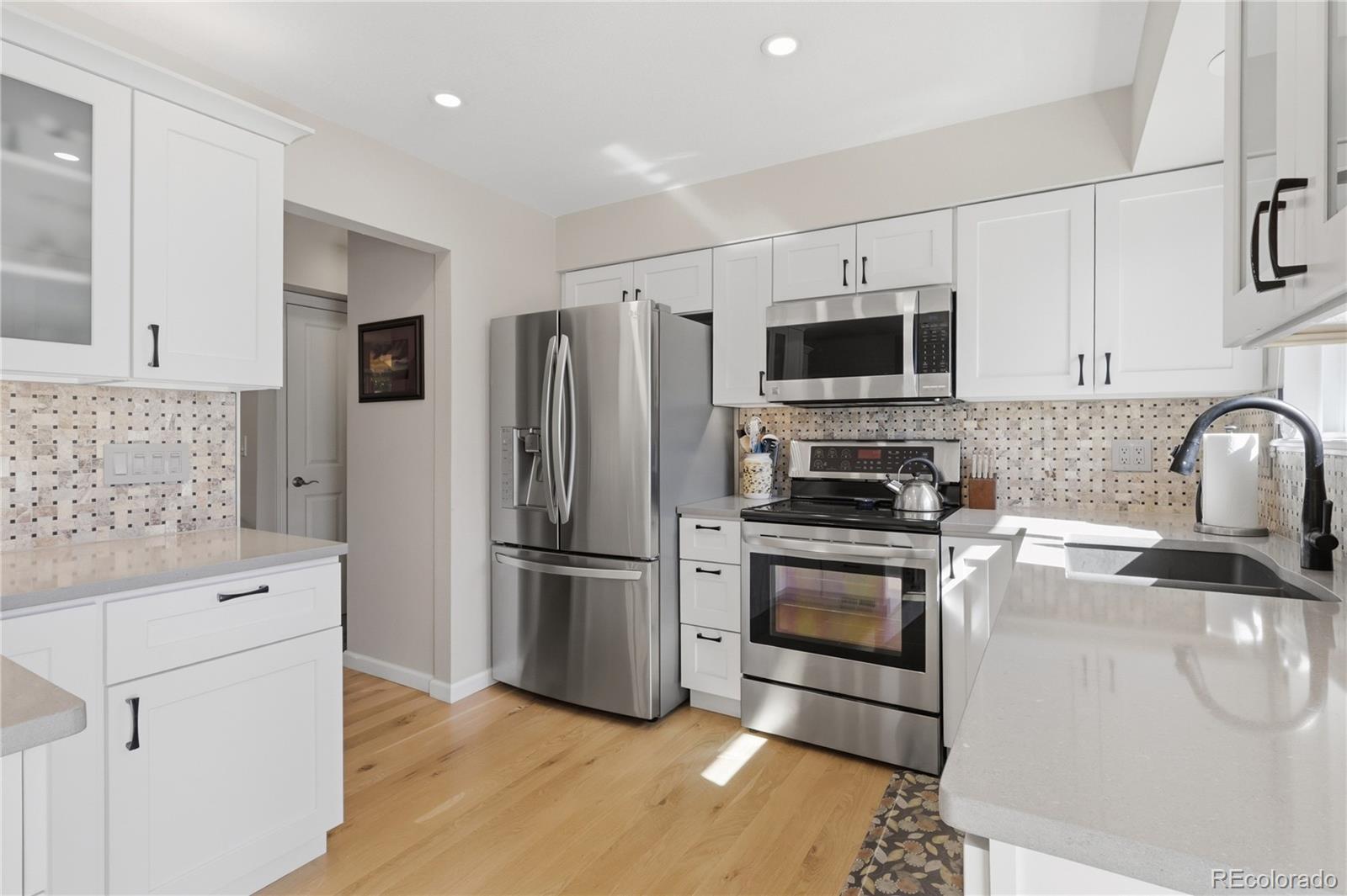 MLS Image #9 for 2718 e geddes avenue ,centennial, Colorado