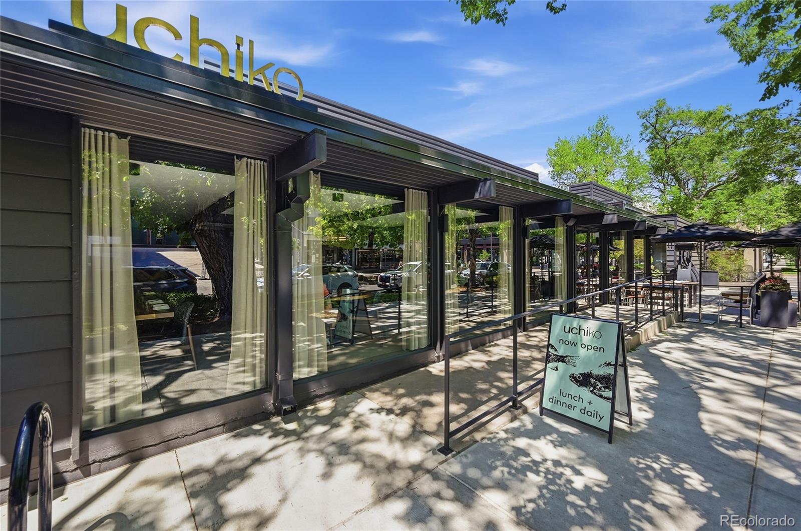 MLS Image #26 for 449 n corona street,denver, Colorado